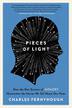 Cover art for PIECES OF LIGHT