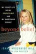 Cover art for BEYOND BELIEF