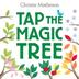 Cover art for TAP THE MAGIC TREE