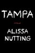 Cover art for TAMPA