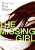 Cover art for THE MISSING GIRL