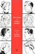 Cover art for THE BOOK OF OTHER PEOPLE