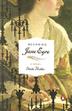 Cover art for BECOMING JANE EYRE