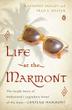 Cover art for LIFE AT THE MARMONT
