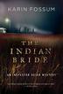 Cover art for THE INDIAN BRIDE