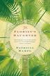 Cover art for THE FLORIST’S DAUGHTER