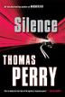 Cover art for SILENCE