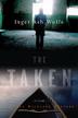 Cover art for THE TAKEN