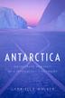 Cover art for ANTARCTICA