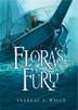 Cover art for FLORA'S FURY