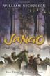 Cover art for JANGO