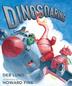 Cover art for DINOSOARING