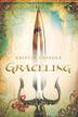 Cover art for GRACELING