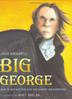 Cover art for BIG GEORGE