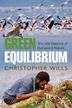 Cover art for GREEN EQUILIBRIUM
