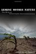 Cover art for ARMING MOTHER NATURE