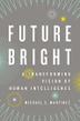 Cover art for FUTURE BRIGHT