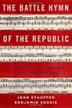 Cover art for THE BATTLE HYMN OF THE REPUBLIC