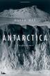 Cover art for ANTARCTICA