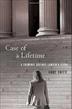 Cover art for CASE OF A LIFETIME