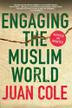 Cover art for ENGAGING THE MUSLIM WORLD