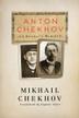 Cover art for ANTON CHEKHOV