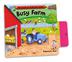 Cover art for BUSY FARM
