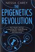 Cover art for THE EPIGENETICS REVOLUTION