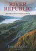 Cover art for RIVER REPUBLIC
