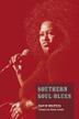 Cover art for SOUTHERN SOUL-BLUES