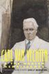 Cover art for CARL VAN VECHTEN AND THE HARLEM RENAISSANCE