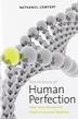 Cover art for THE SCIENCE OF HUMAN PERFECTION