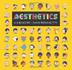 Cover art for AESTHETICS