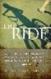 Cover art for THE RIDE