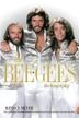 Cover art for THE BEE GEES