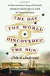 Cover art for THE DAY THE WORLD DISCOVERED THE SUN