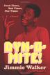 Cover art for DYN-O-MITE!