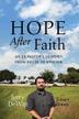 Cover art for HOPE AFTER FAITH