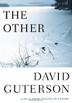 Cover art for THE OTHER