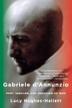 Cover art for GABRIELE D'ANNUNZIO