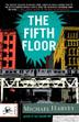 Cover art for THE FIFTH FLOOR