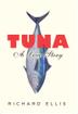 Cover art for TUNA