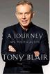 Cover art for A JOURNEY