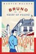 Cover art for BRUNO, CHIEF OF POLICE