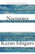 Cover art for NOCTURNES