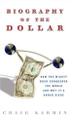 Cover art for THE BIOGRAPHY OF A DOLLAR