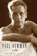 Cover art for PAUL NEWMAN