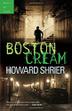 Cover art for BOSTON CREAM