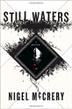 Cover art for STILL WATERS