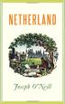Cover art for NETHERLAND